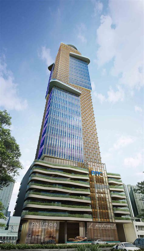 accor philippines|Home .